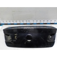Крышка багажника VAG Passat [B6] (2005 - 2010) 3C5827025G