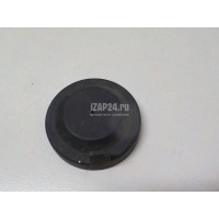 Крышка фары VAG Passat [B6] (2005 - 2010) 3C0941607B