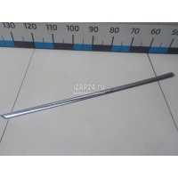 Молдинг задней правой двери VAG Passat [B6] (2005 - 2010) 3C0853754C