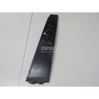 Накладка двери задней левой VAG Passat [B6] (2005 - 2010) 3C0839901B03C