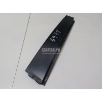 Накладка двери задней правой VAG Passat [B6] (2005 - 2010) 3C0839902B03C