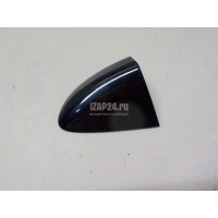 Накладка ручки наружной VAG Passat [B6] (2005 - 2010) 3C0837879GRU