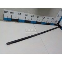 Накладка стекла заднего правого VAG Passat [B6] (2005 - 2010) 3C5839478B5AP