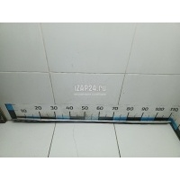 Накладка стекла переднего левого VAG Passat [B6] (2005 - 2010) 3C4837475D7Z7