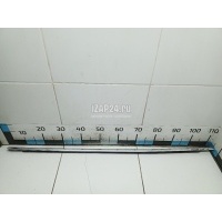 Накладка стекла переднего правого VAG Passat [B6] (2005 - 2010) 3C4837476D7Z7