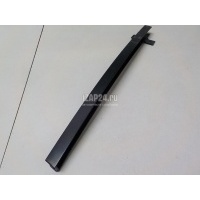 Направляющая стекла двери VAG Passat [B6] (2005 - 2010) 3C5839407C03C