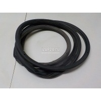 Уплотнитель (наружный) VAG Passat [B6] (2005 - 2010) 3C5839702D5AP