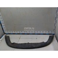 Юбка передняя VAG Passat [B6] (2005 - 2010) 3C08059039B9