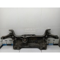 Балка подмоторная VAG Passat [B6] (2005 - 2010) 3C0199313AQ