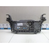 Балка подмоторная VAG Passat [B6] (2005 - 2010) 3C0199313AQ