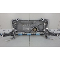 Балка подмоторная VAG Passat [B6] (2005 - 2010) 3C0199313BB