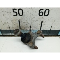 Опора шаровая левая передней подвески VAG Passat [B6] (2005 - 2010) 3C0407365A