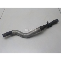 Патрубок VAG Passat [B6] (2005 - 2010) 3C0122073EG