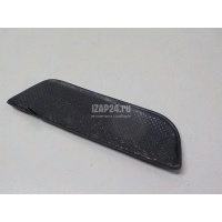 Коврик VAG Passat [B6] (2005 - 2010) 3C48681459B9