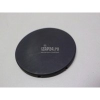 Колпачок VAG Passat [B6] (2005 - 2010) 037145291