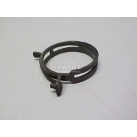 Хомут металлический VAG Passat [B6] (2005 - 2010) N90656001