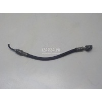 Шланг тормозной задний VAG Passat [B6] (2005 - 2010) 5N0611775A