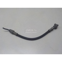 Шланг тормозной задний VAG Passat [B6] (2005 - 2010) 5N0611775A