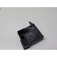 Блок комфорта VAG Passat [B6] (2005 - 2010) 1K0959792L