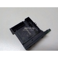 Блок комфорта VAG Passat [B6] (2005 - 2010) 1K0959793L