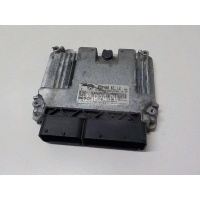 Блок управления двигателем VAG Passat [B6] (2005 - 2010) 03G906021LR