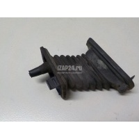 Гофра VAG Passat [B6] (2005 - 2010) 3C0959843A