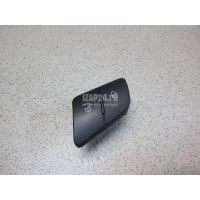 Кнопка центрального замка VAG Passat [B6] (2005 - 2010) 3C0962125BREH