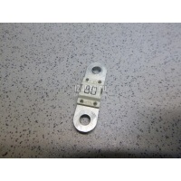 Предохранитель VAG Passat [B6] (2005 - 2010) N10525505