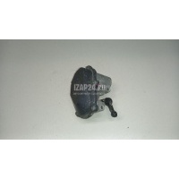 Регулятор дроссельной заслонки VAG Passat [B6] (2005 - 2010) 03L129086