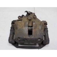 Суппорт тормозной передний правый Citroen-Peugeot C5 (2001 - 2004) 4400L7
