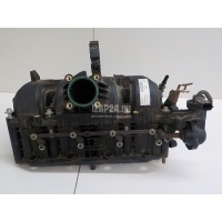 Коллектор впускной GM Corsa D (2006 - 2015) 55557907