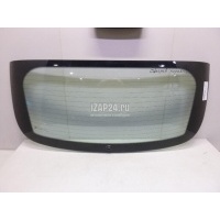 Стекло двери багажника GM Corsa D (2006 - 2015) 13262757