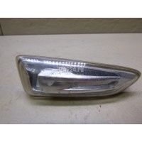 Повторитель на крыло правый GM Corsa D (2006 - 2015) 13273104