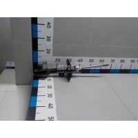 Амортизатор передний левый Kavo parts Corsa D (2006 - 2015) SSA10182