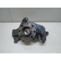 Кулак поворотный передний правый GM Corsa D (2006 - 2015) 5308054