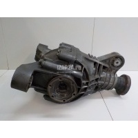 Редуктор заднего моста VAG Touareg (2002 - 2010) 0AB525015N