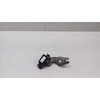Датчик регулировки дорож. просвета VAG Touareg (2002 - 2010) 7L0616213A