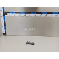 Натяжитель ремня Mitsubishi Pajero/Montero III (V6, V7) (2000 - 2006) MD362861