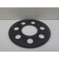 Пластина маховика Mitsubishi Pajero/Montero III (V6, V7) (2000 - 2006) MR222865