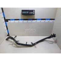 Горловина топливного бака Mitsubishi Pajero/Montero III (V6, V7) (2000 - 2006) MR959776