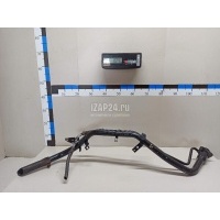 Горловина топливного бака Mitsubishi Pajero/Montero III (V6, V7) (2000 - 2006) MR959776