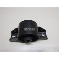 Опора переднего редуктора Mitsubishi Pajero/Montero III (V6, V7) (2000 - 2006) MR374569