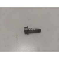Болт Mitsubishi Pajero/Montero III (V6, V7) (2000 - 2006) MU000309