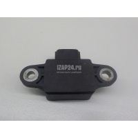 Датчик курсовой устойчивости Mitsubishi Pajero/Montero III (V6, V7) (2000 - 2006) 8651A059
