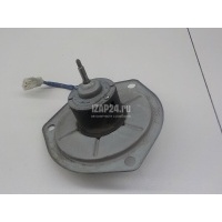 Моторчик отопителя Mitsubishi Pajero/Montero III (V6, V7) (2000 - 2006) MR500686