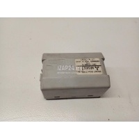 Реле Mitsubishi Pajero/Montero III (V6, V7) (2000 - 2006) MR515658