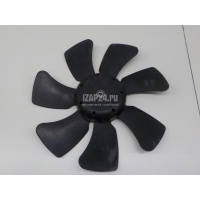 Крыльчатка Mitsubishi Outlander (CU) (2001 - 2008) MR312899