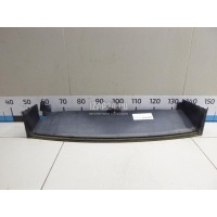 Пыльник (кузов наружные) Mitsubishi Outlander (CU) (2001 - 2008) MR958464
