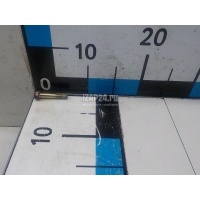 Болт Mitsubishi Outlander (CU) (2001 - 2008) MF140268
