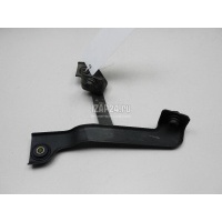 Кронштейн (сопут. товар) Mitsubishi Outlander (CU) (2001 - 2008) MR983078